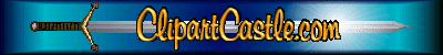 An Excellent Source for Fantasy Graphics