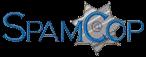 Fight the Good Fight! Join SpamCop Today!